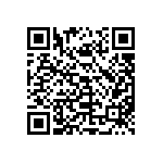 C326C362K3G5TA7301 QRCode