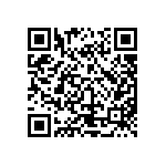 C326C684M1R5TA7301 QRCode