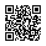 C326C822J2G5TA QRCode