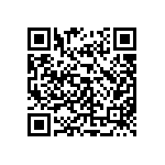 C327C102FAG5TA7301 QRCode