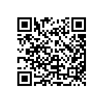 C327C189C3G5TA7301 QRCode