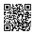 C327C271K3G5TA QRCode