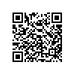 C327C332JAG5TA7301 QRCode