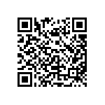 C327C391F3G5TA7301 QRCode