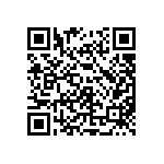 C327C439BAG5TA7301 QRCode