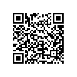 C327C471J3G5TA7301 QRCode