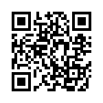 C327C472J3G5TA QRCode