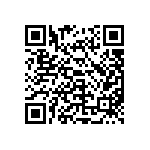 C327C563J1G5TA7301 QRCode