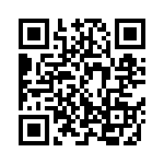 C327C823F1G5TA QRCode