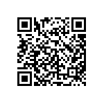 C328C100FAG5TA7301 QRCode