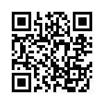 C328C101JAG5TA QRCode