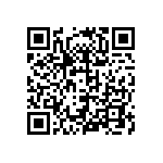 C328C119C3G5TA7301 QRCode