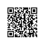 C328C119D3G5TA7301 QRCode