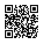 C328C120KAG5TA QRCode