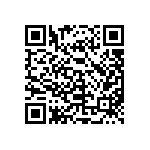 C328C130J3G5TA7301 QRCode