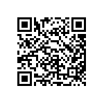 C328C151JAG5TA7301 QRCode