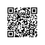 C328C241F3G5TA7301 QRCode