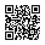 C328C242G3G5TA QRCode