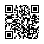 C328C301GAG5TA QRCode