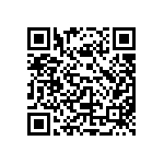 C328C391G3G5TA7301 QRCode