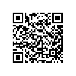 C328C430G3G5TA7301 QRCode