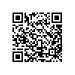 C328C565M3R5TA7301 QRCode