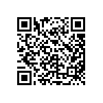 C328C629CAG5TA7301 QRCode