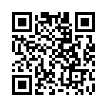 C3292-106-250 QRCode