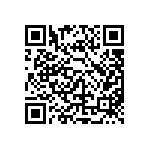 C330C154G1G5TA7301 QRCode