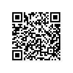 C330C183GAG5TA7301 QRCode