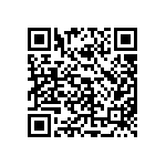 C330C272JAG5TA7301 QRCode