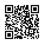 C330C512JAG5TA QRCode