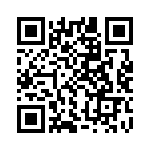 C331C162JAG5TA QRCode