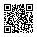 C331C223F2G5TA QRCode