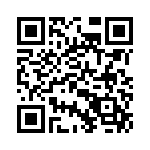 C331C683K1G5TA QRCode