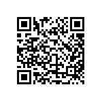 C333C105M5U5TA7301 QRCode