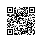 C333C154F5G5TA7301 QRCode