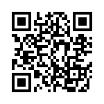 C333C154G2G5TA QRCode