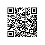 C333C242JAG5TA7301 QRCode