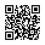 C333C473J5G5TA QRCode