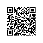 C333C563JAG5TA7301 QRCode