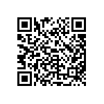 C333C683KAG5TA7301 QRCode