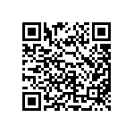 C333C751JAG5TA7301 QRCode