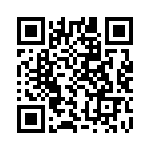 C333C752J2G5TA QRCode