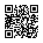 C335C392JAG5TA QRCode