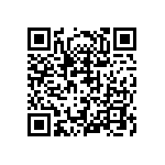 C335C393J2G5TA7301 QRCode