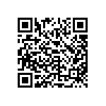 C335C823KAG5TA7301 QRCode