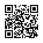 C336C123KAG5TA QRCode