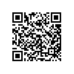 C336C272FAG5TA7301 QRCode