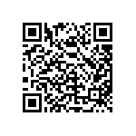 C336C334J1G5TA7301 QRCode